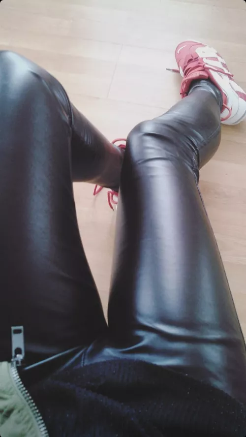 Pulled a pic from the archives