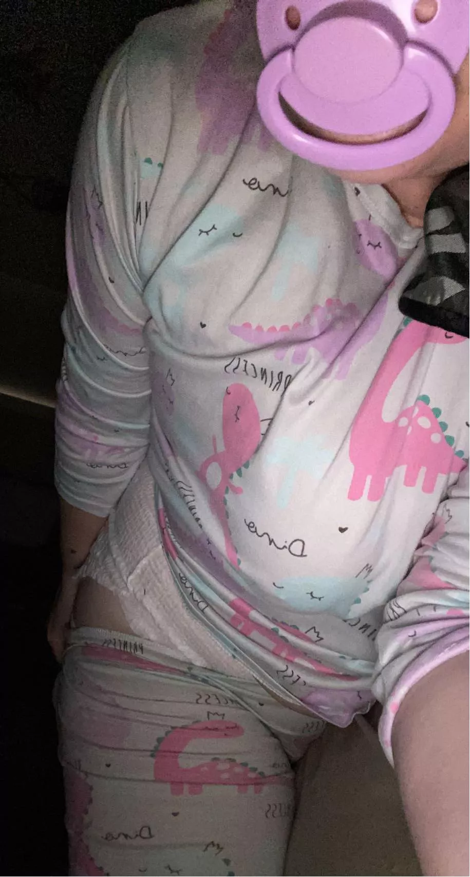 purple is my most favourite and treasured colour 🥰💜