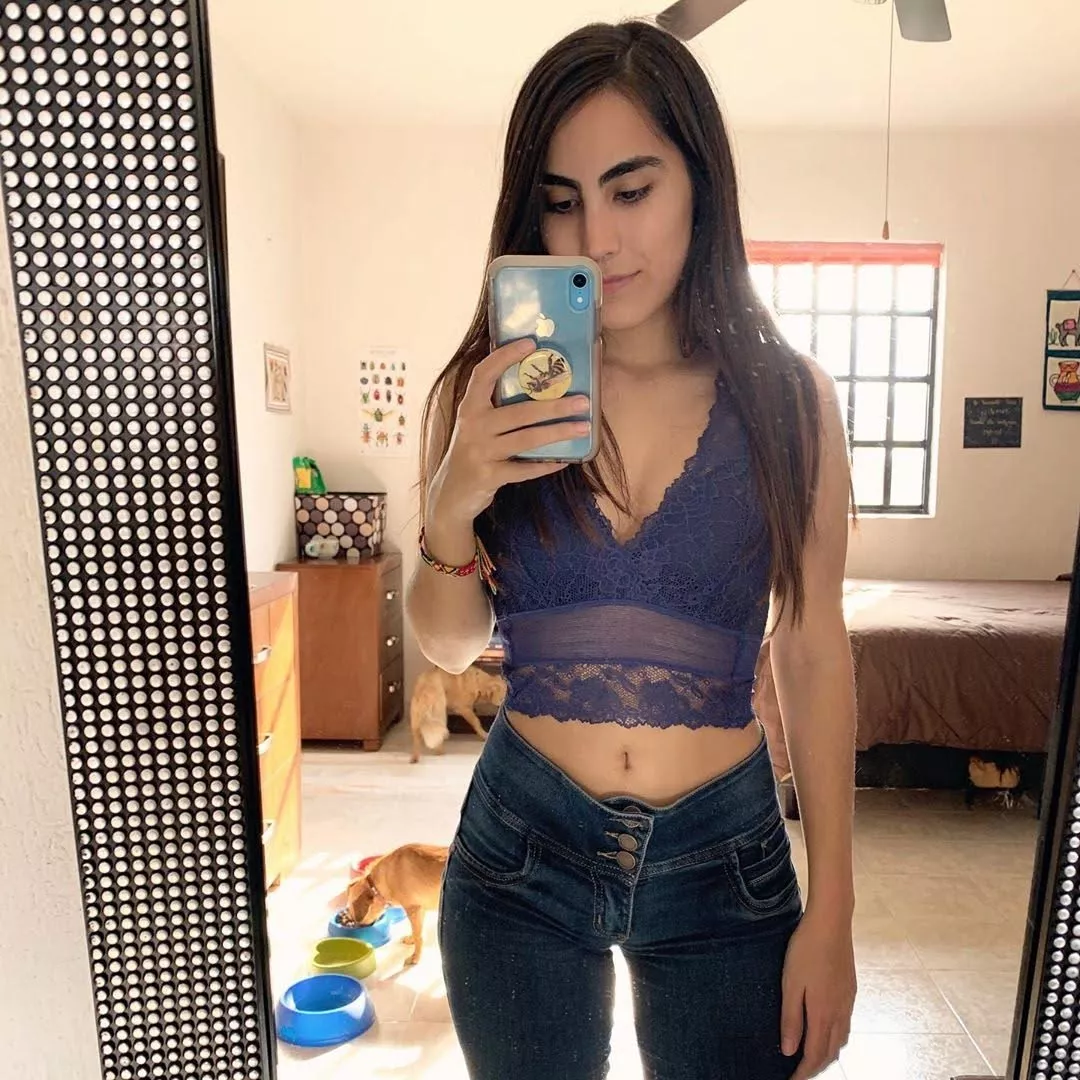Purple top