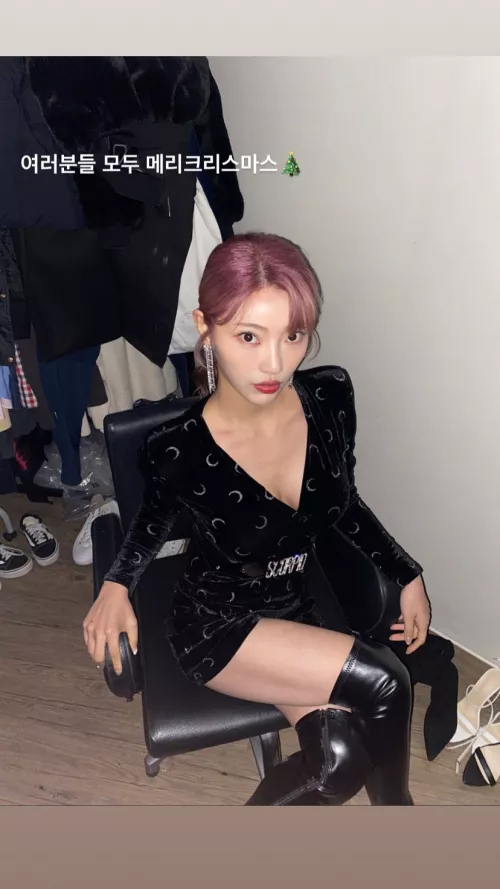 Purplebeck - Yeowool