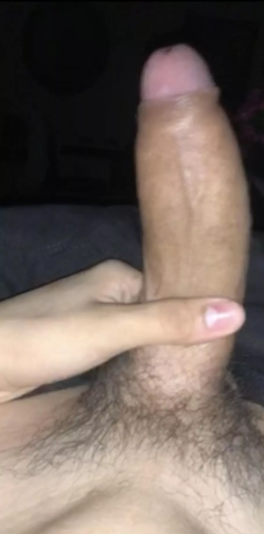 pussy demolisher😈