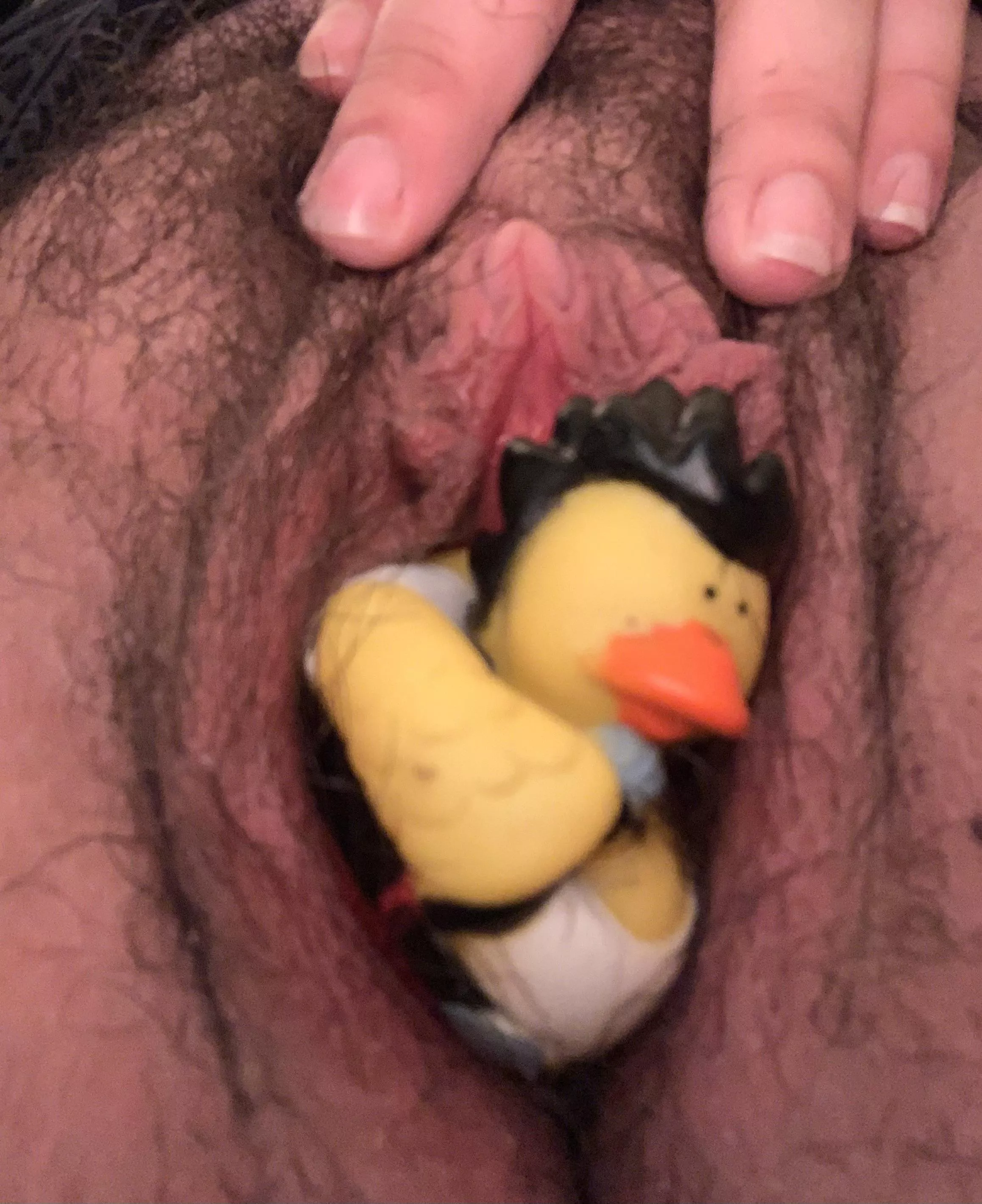 Pussy so good it’ll make you sing 🎤