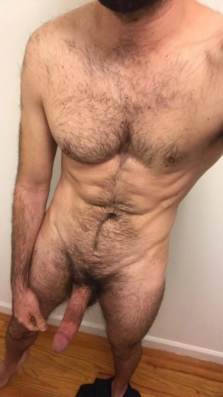 Put on a jock and lick me snap jonthebapt Put on a jock and lick me snap jonthebapt