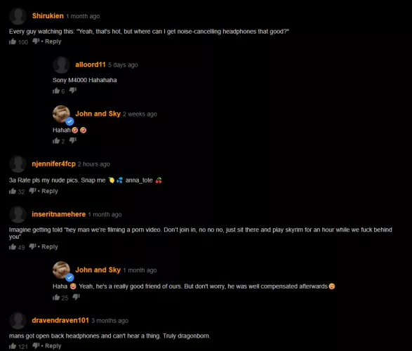 Put that job on your resume