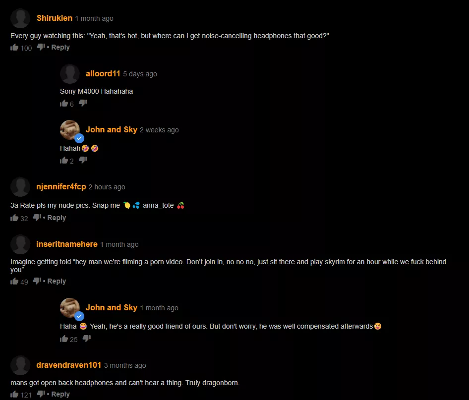 Put that job on your resume