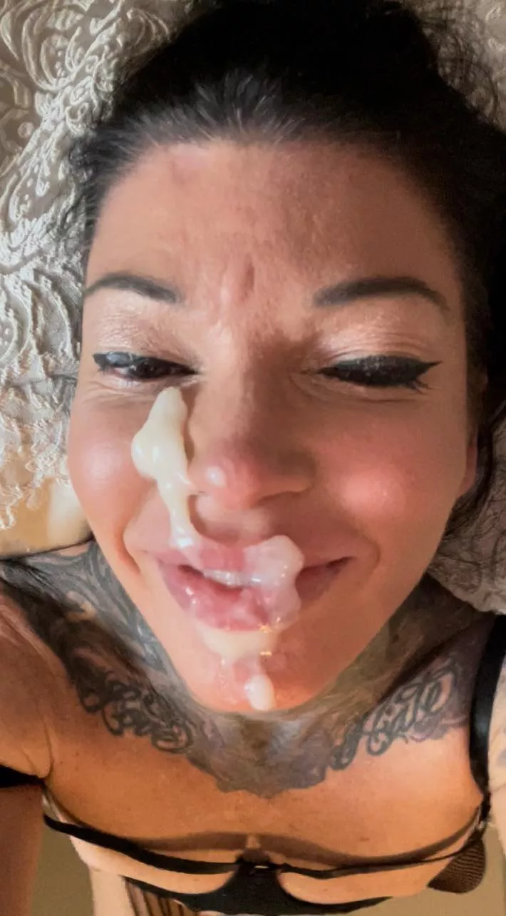 Put your babies here please