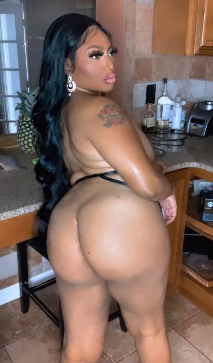 Put your face in it🥺I’m tired of waiting💦