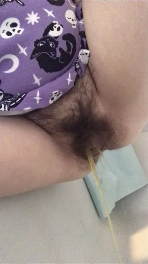 Put your glass under the tap😜