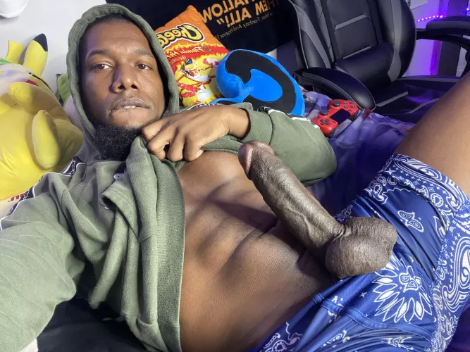 Put your lips on it👄