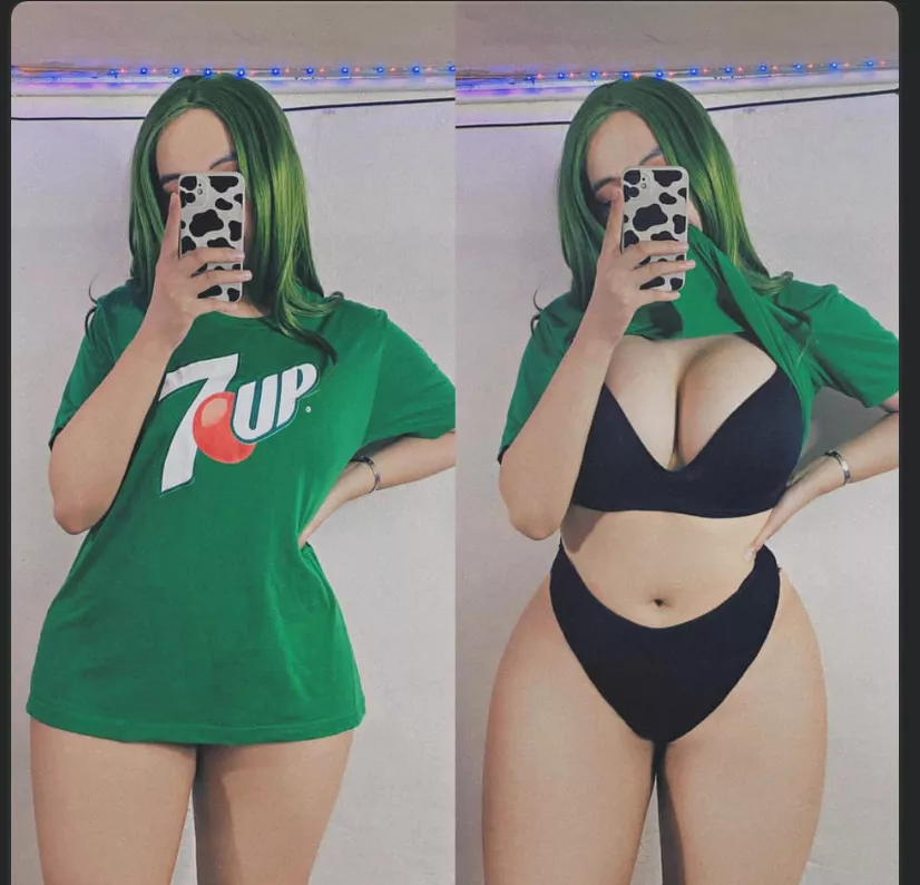 pwede penge ng sauce