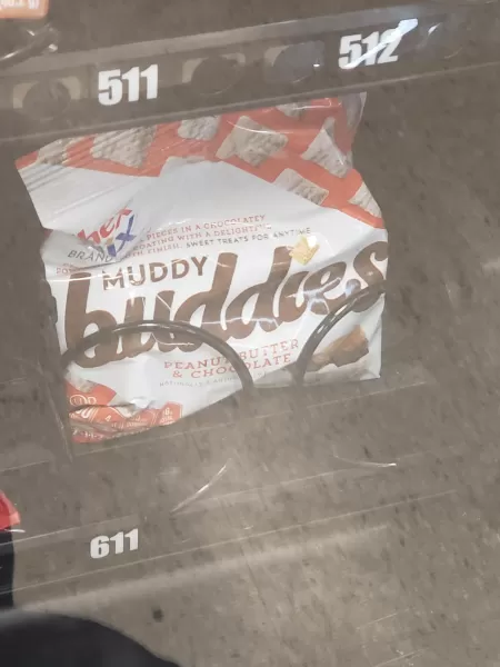 Q: What do you call a pair of ABDLs who enjoy messing together?