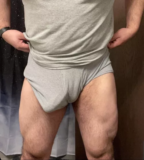 Quads.