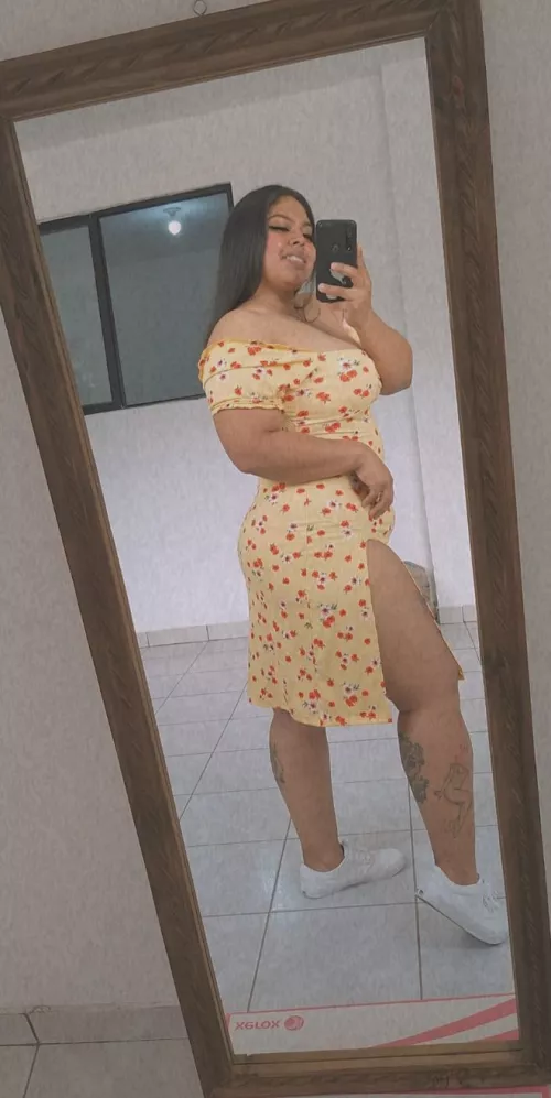 Que no se quede solo en tu imaginación