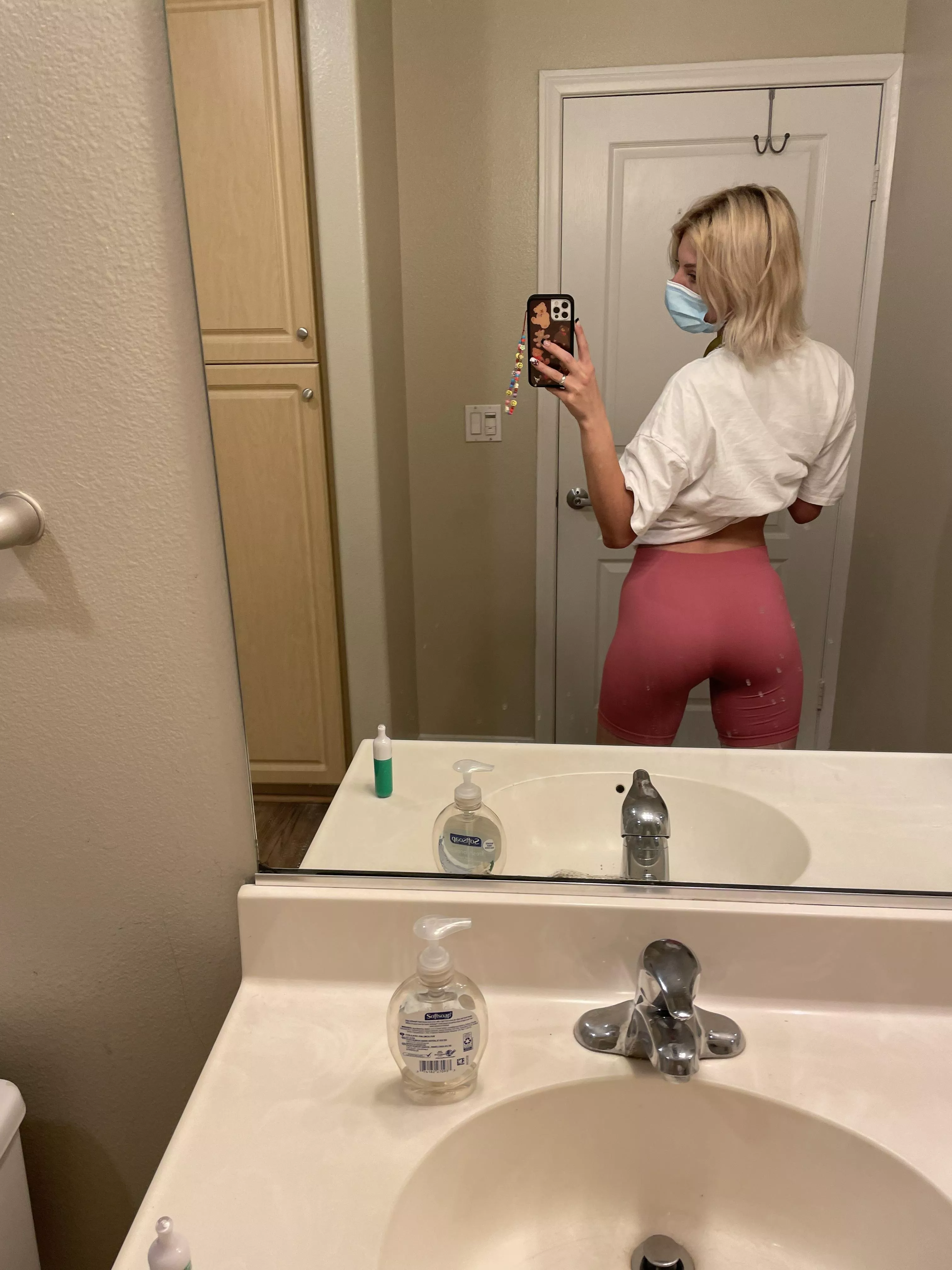 QUEER NEWBIE TO ONLY FANS. SPECIAL PROMO OUT OUT. LINK IN COMMENTS XOXO