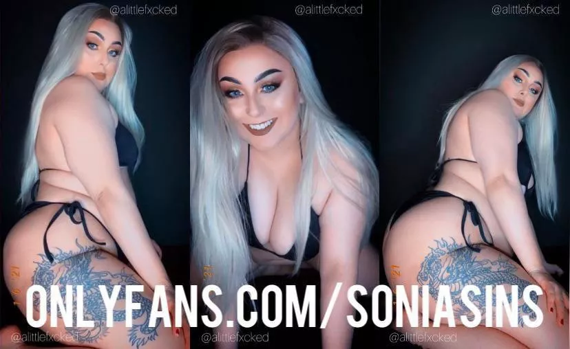 Quench your thirst with me this Thursday