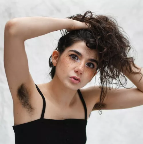 [Question] Anyone know who this is?