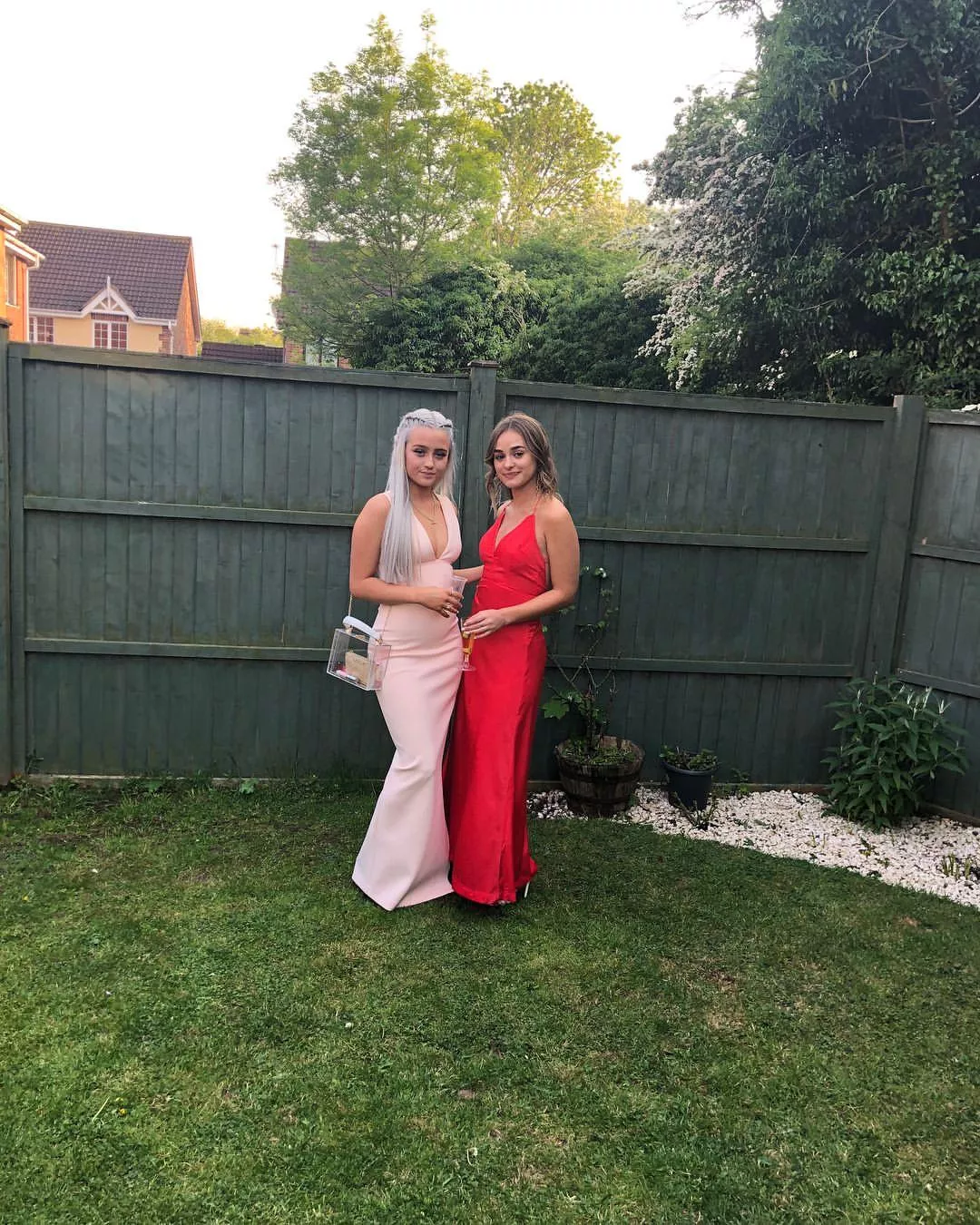 question is.. both? or 1 of them?