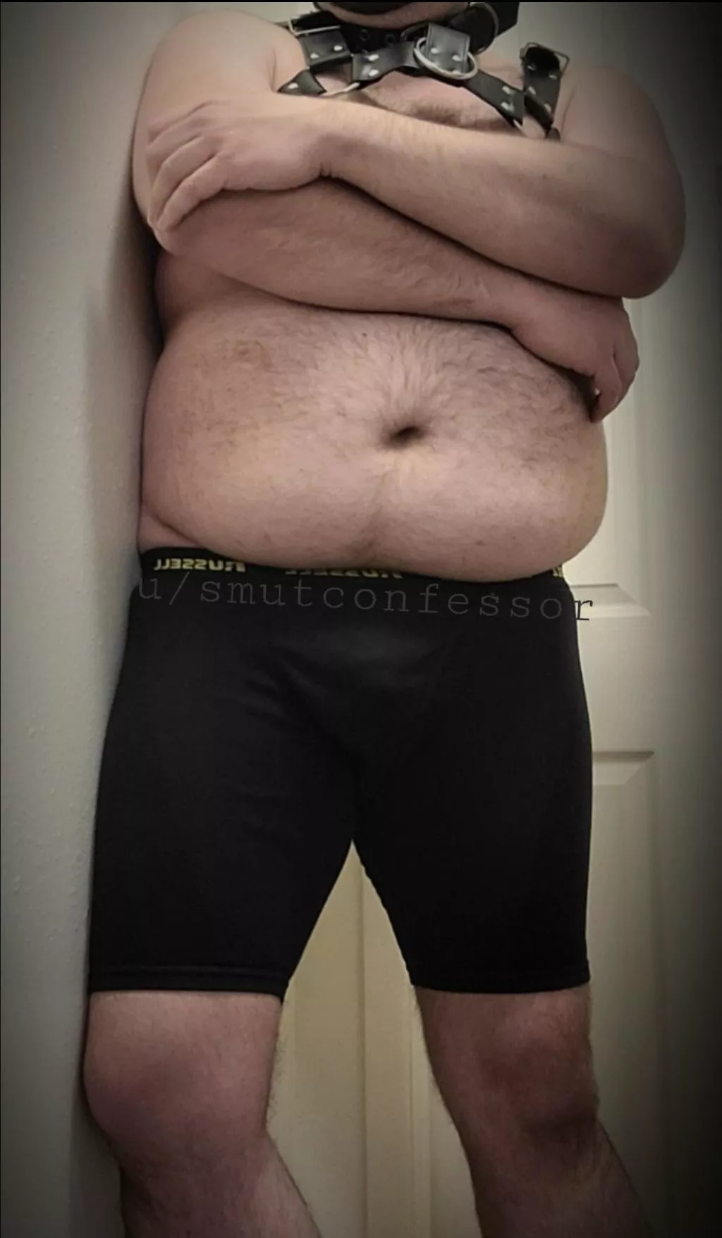 Quick! Act casual. Nothing out of the ordinary happening...