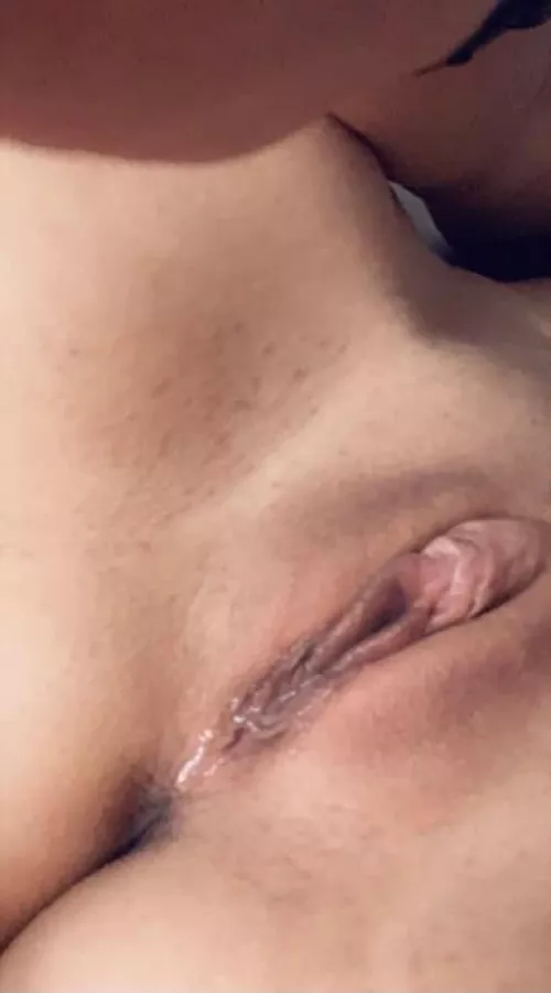 Quick close up. Rate? π