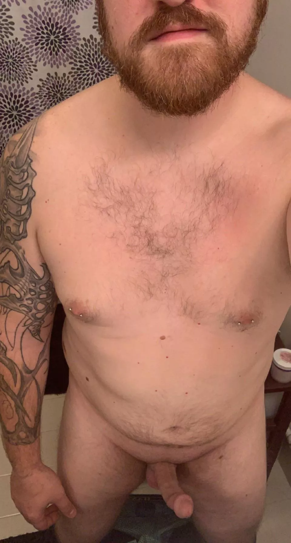 Quick pic during thanksgiving 🤫