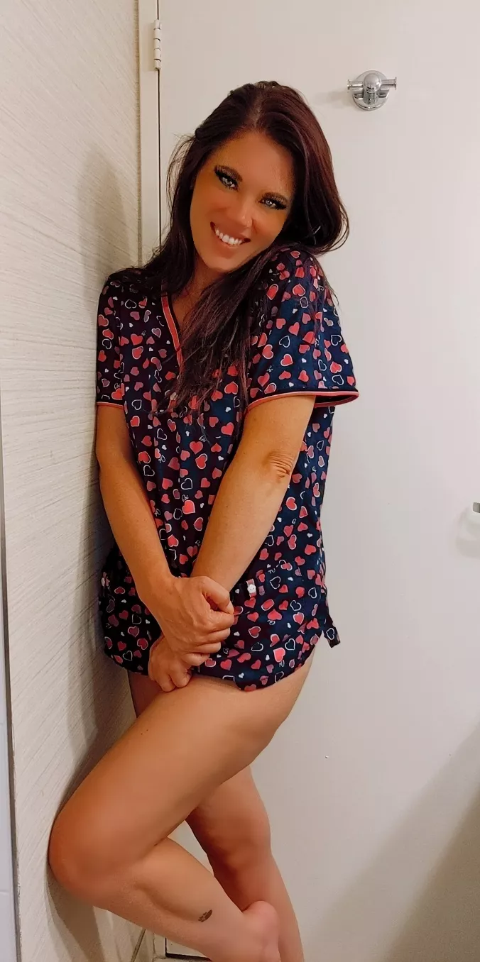 Quick pick in the bathroom for you πππ Quick pick in the bathroom for you πππ