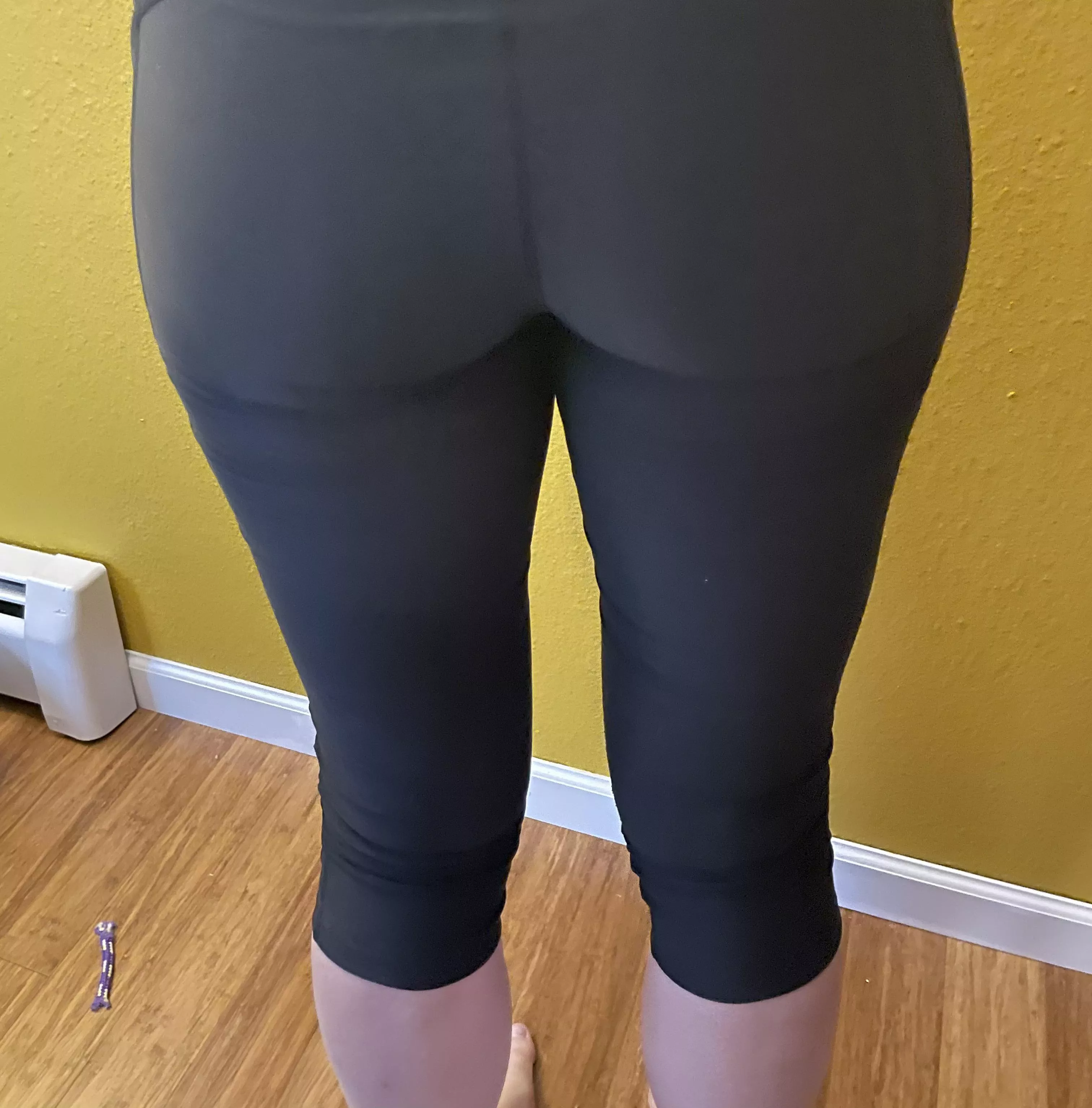 Quick post before going climbing π Quick post before going climbing π
