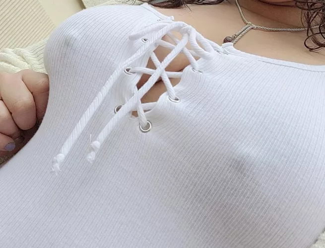 Quick trip to the mall