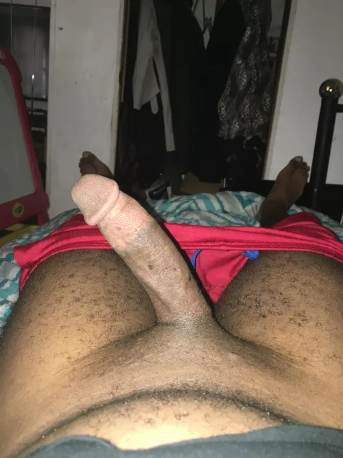 Quit lube and decided to go natural