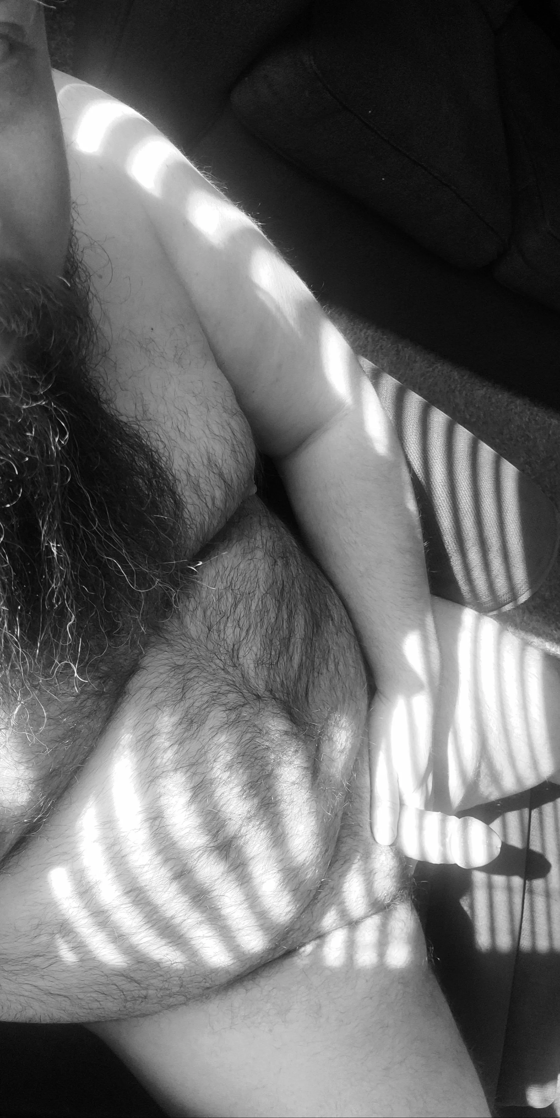 Quite The Lazy Sunday Basking In The Sun 🤙 Quite The Lazy Sunday Basking In The Sun 🤙