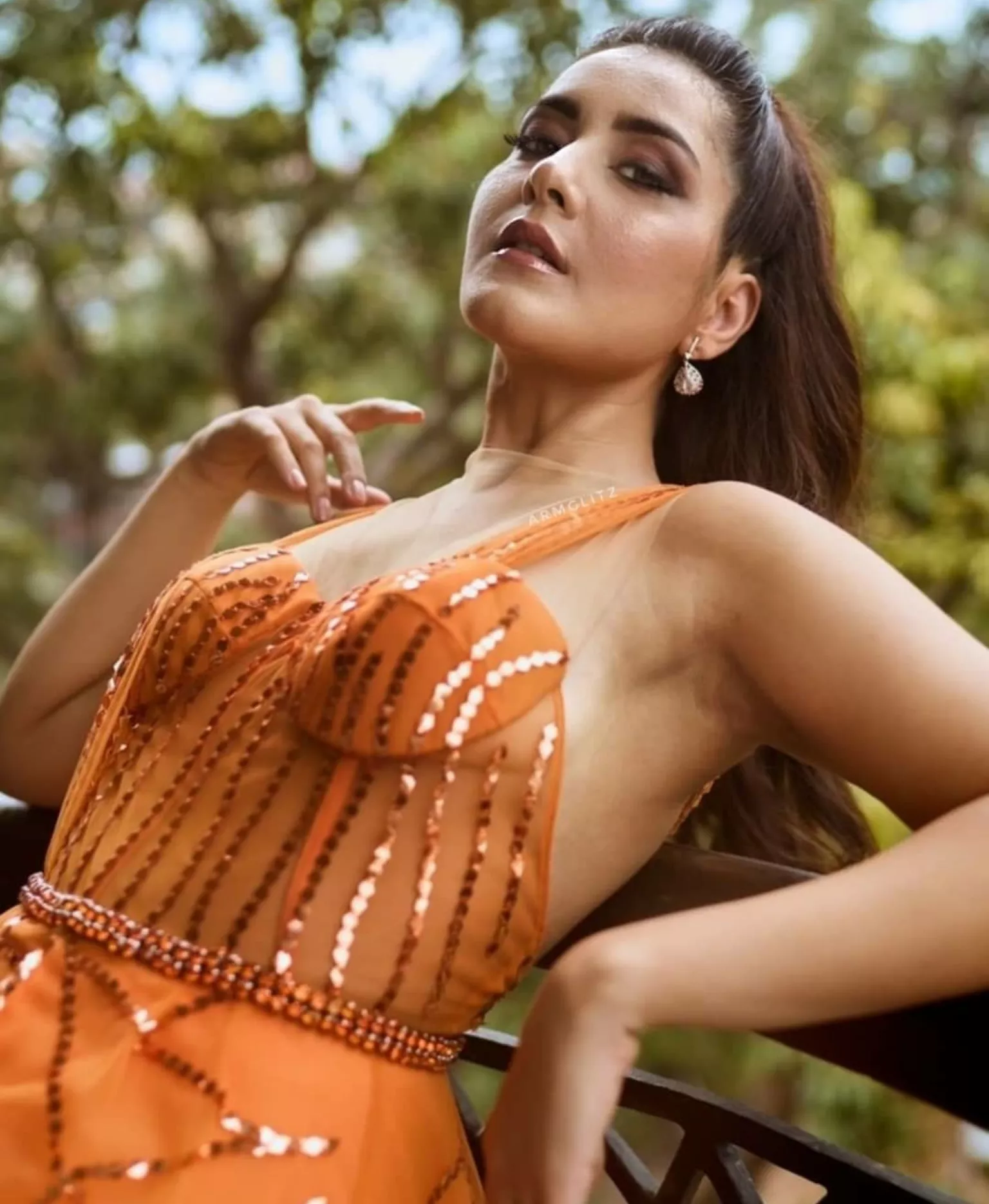 Raashi Khanna