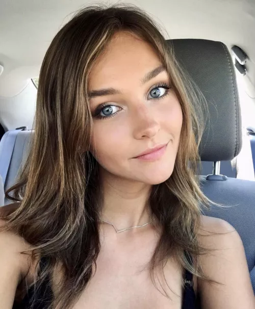 Rachel Cook
