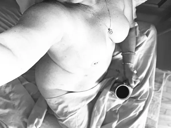 Rainy day Saturday bliss ๐โ๏ธ๐