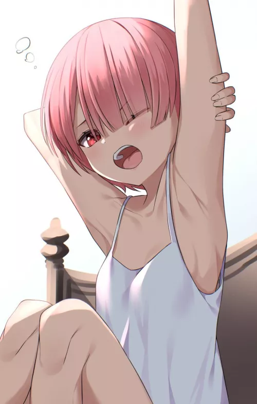 Ram showing some good sh#t