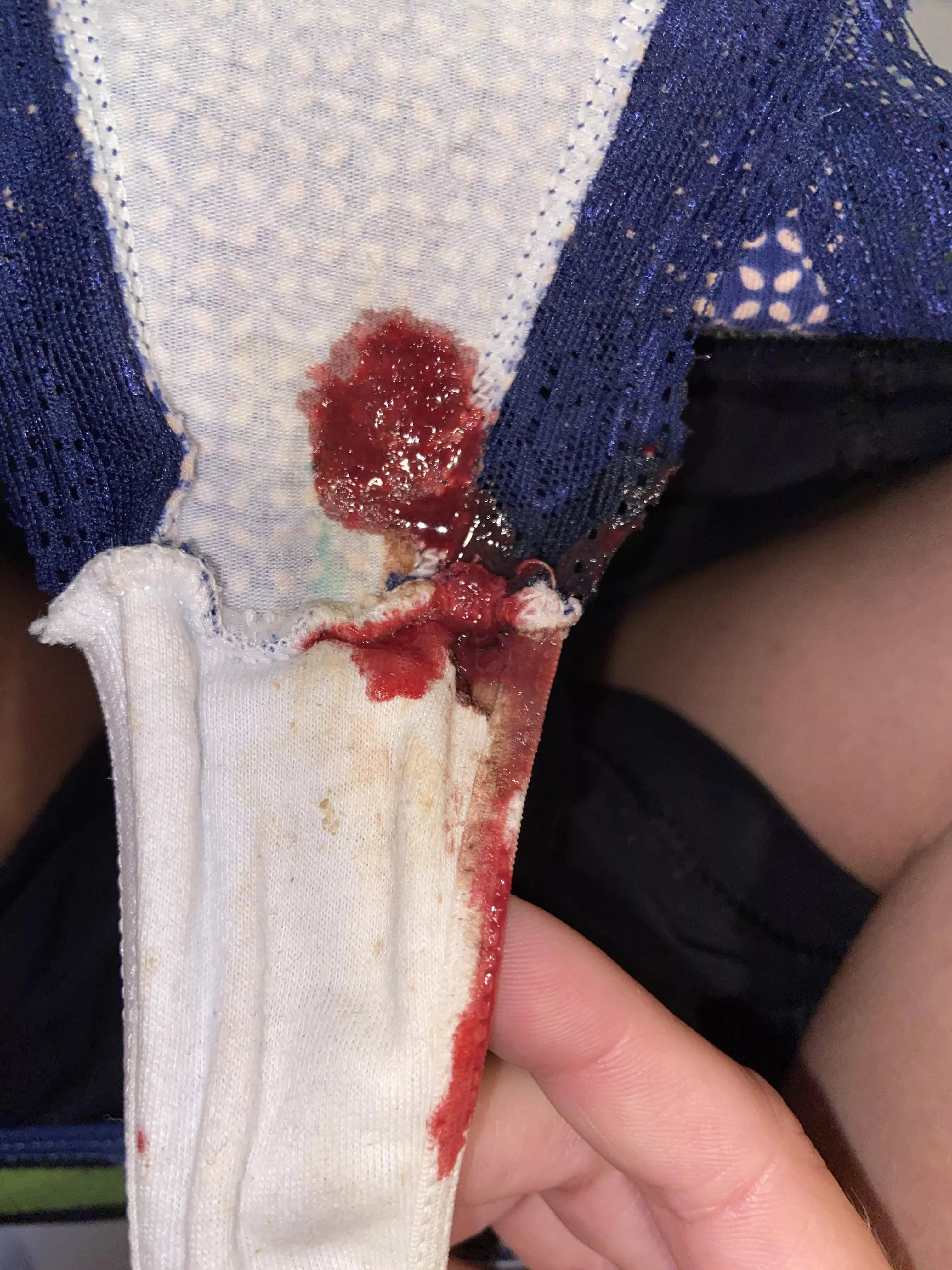 Random spotting💁🏽♀️ Random spotting💁🏽♀️