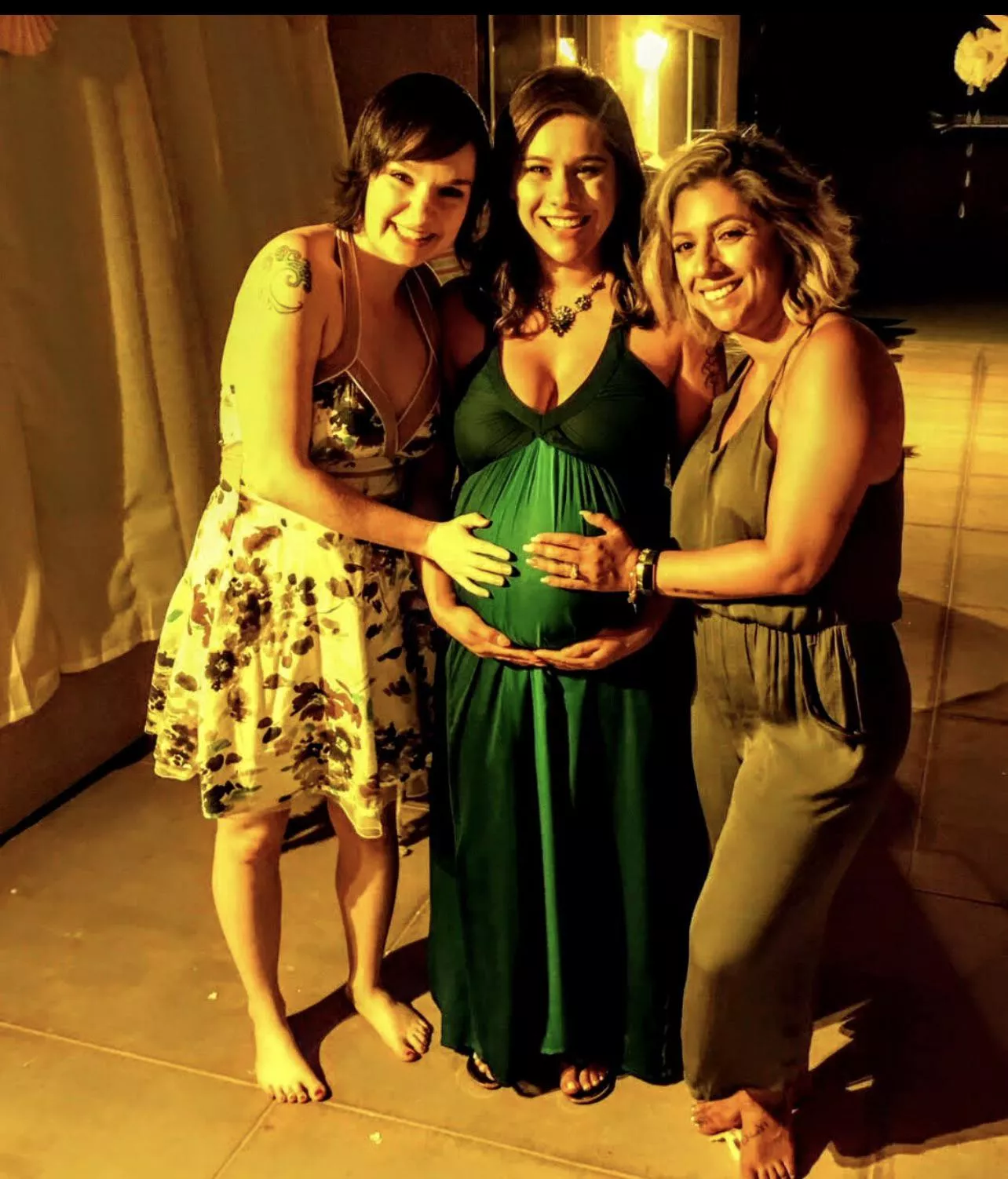 Rank by sex act 1. Sex 2. Blow job 3. Hand job