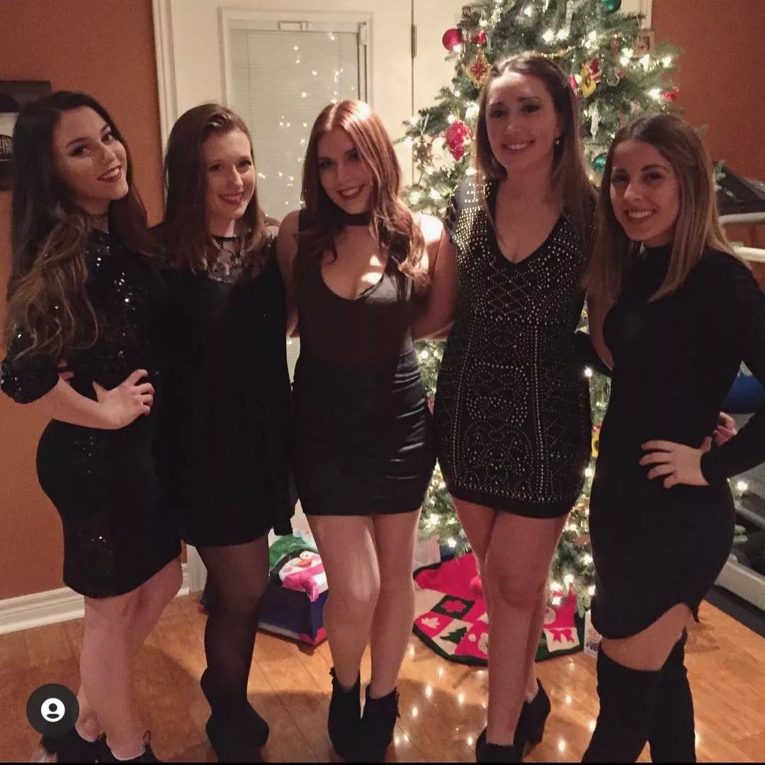 Rate 1-5 ! Rate 1-5 !