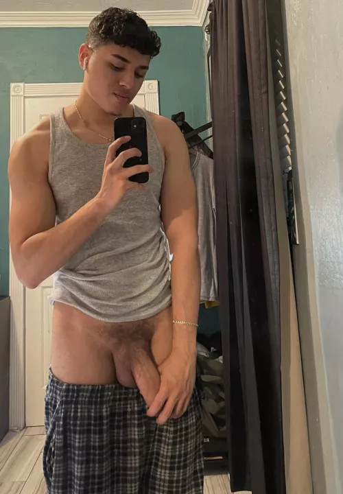 Rate ?