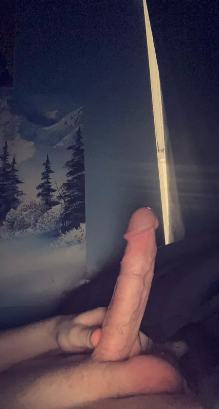 Rate? 😁