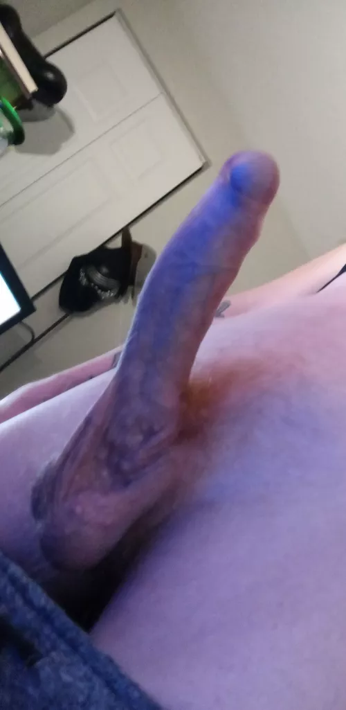 Rate? 🍆