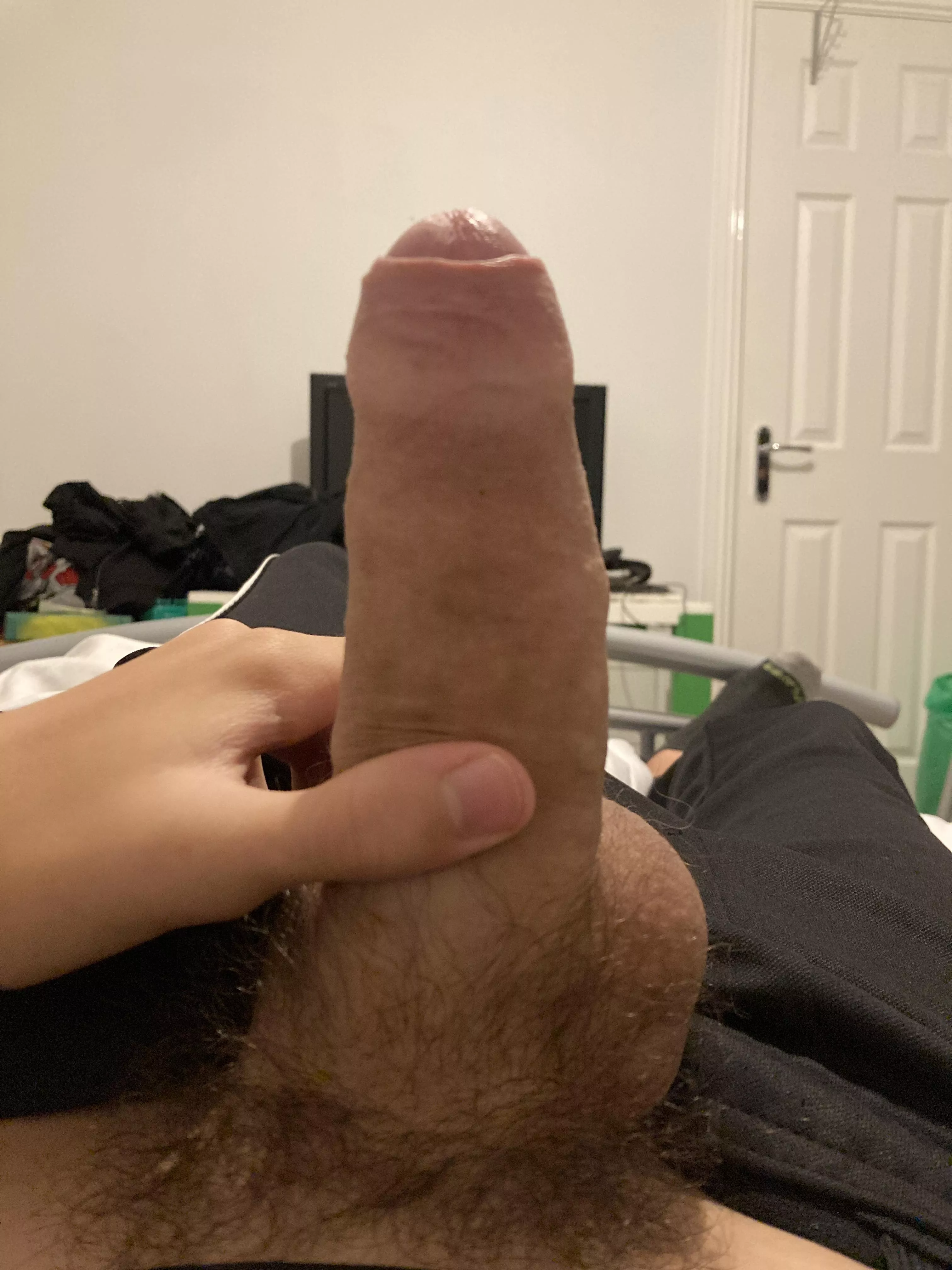 Rate?