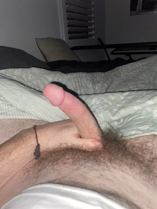 rate?