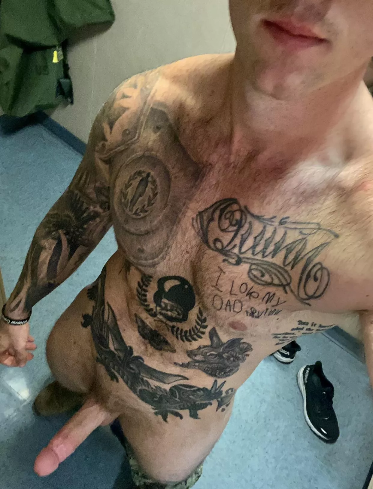 Rate????? Help me pass the time