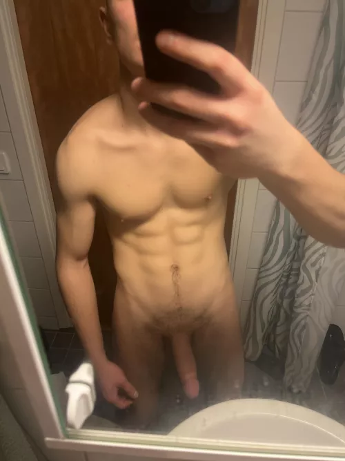 Rate if you whould like me to be your Christmas gift!! Dms open