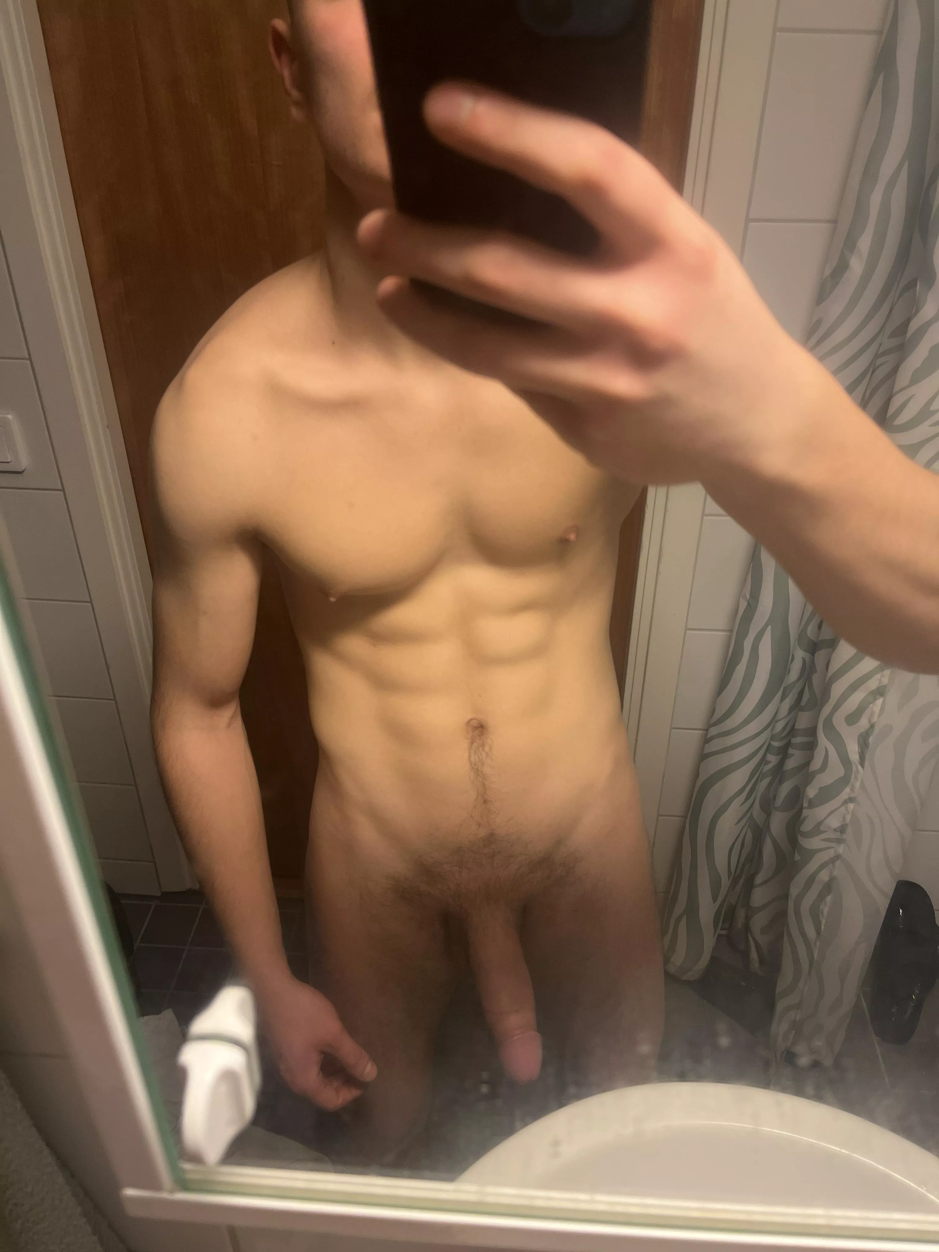 Rate if you whould like me to be your Christmas gift!! Dms open