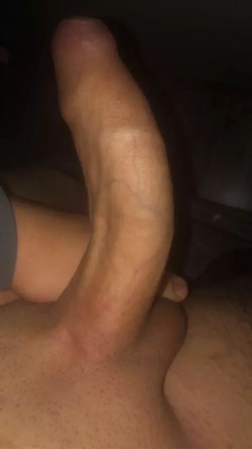 Rate it 0-10