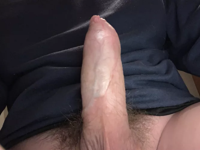 Rate it