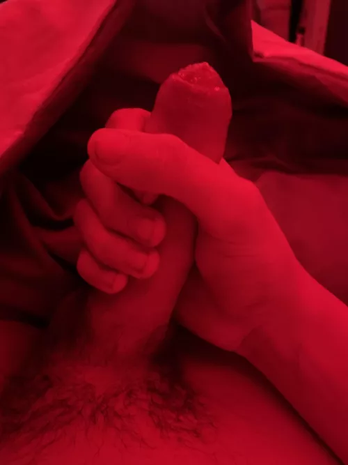 rate it dms are open ;)