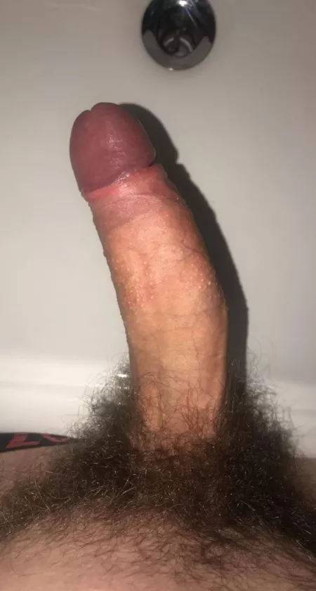 Rate it honestly 🤫