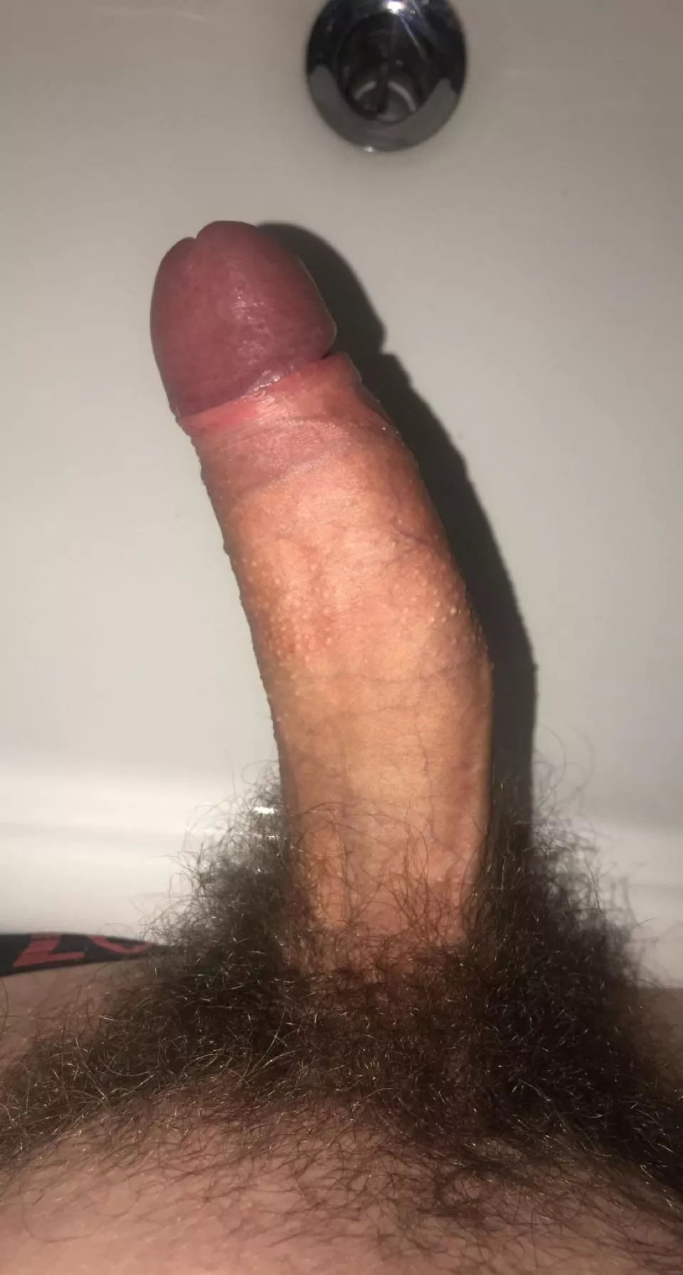 Rate it honestly 🤫