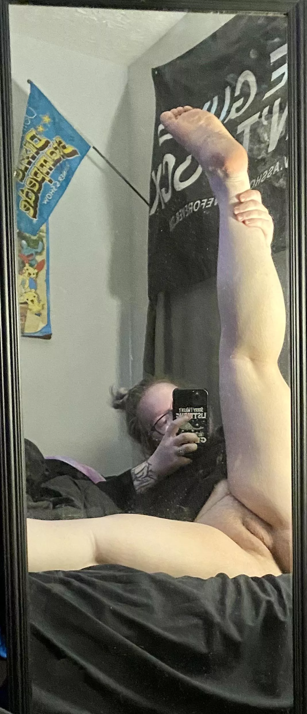 Rate it 😘 of / btggf99